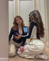 im_katesi Altpins Profile Picture