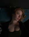 im_katesi Altpins Profile Picture