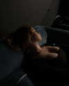 im_katesi Altpins Profile Picture