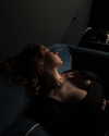 im_katesi Altpins Profile Picture