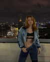 im_katesi Altpins Profile Picture