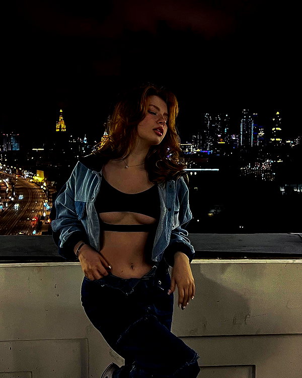 im_katesi instagram image archive image