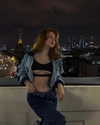 im_katesi Altpins Profile Picture