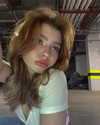 im_katesi Altpins Profile Picture