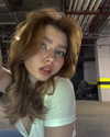 im_katesi Altpins Profile Picture