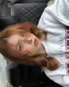 im_katesi Altpins Profile Picture