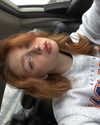 im_katesi Altpins Profile Picture
