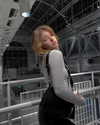 im_katesi Altpins Profile Picture