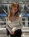 im_katesi Altpins Profile Picture