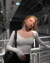 im_katesi Altpins Profile Picture