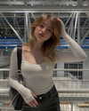 im_katesi Altpins Profile Picture
