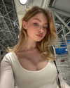 im_katesi Altpins Profile Picture