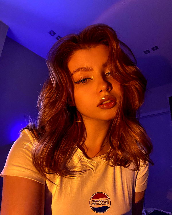 im_katesi instagram image archive image