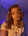 im_katesi Altpins Profile Picture