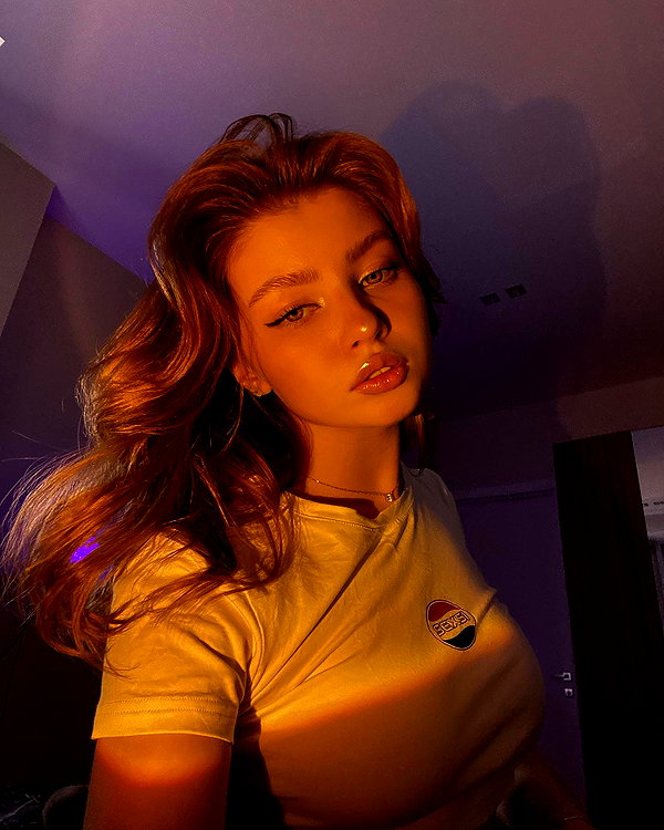 im_katesi instagram image archive image