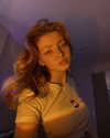 im_katesi Altpins Profile Picture