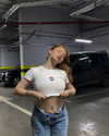 im_katesi Altpins Profile Picture