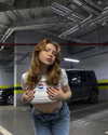 im_katesi Altpins Profile Picture