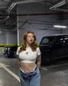 im_katesi Altpins Profile Picture