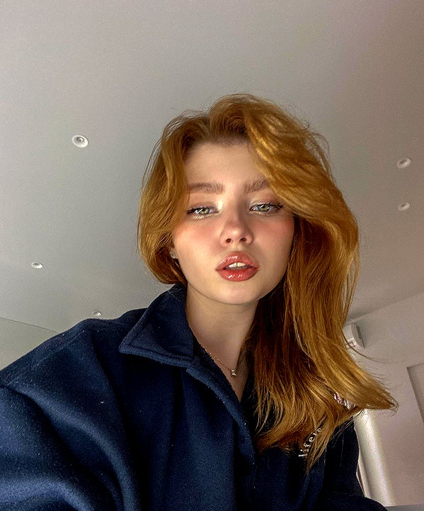 im_katesi instagram image archive image
