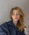 im_katesi Altpins Profile Picture