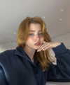 im_katesi Altpins Profile Picture