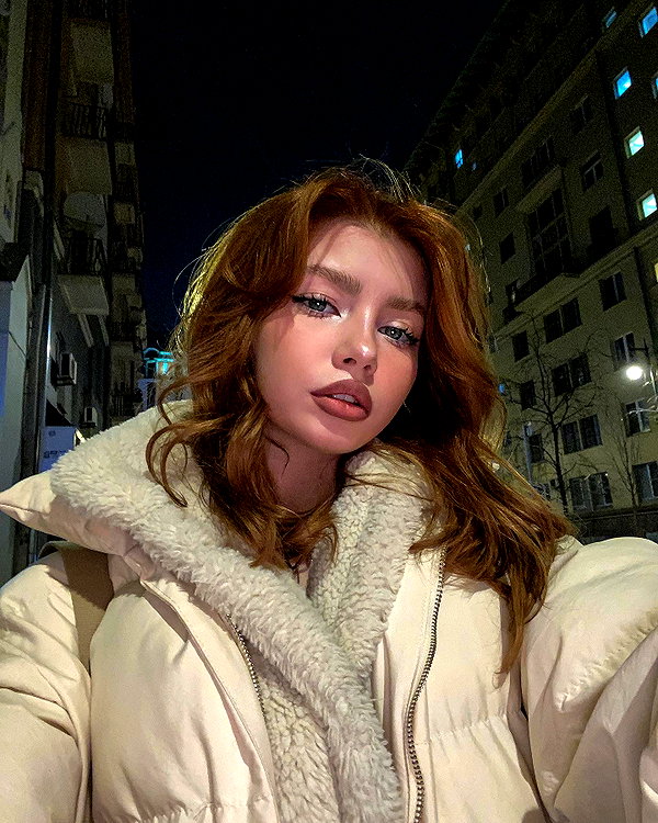 im_katesi instagram image archive image