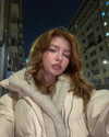 im_katesi Altpins Profile Picture