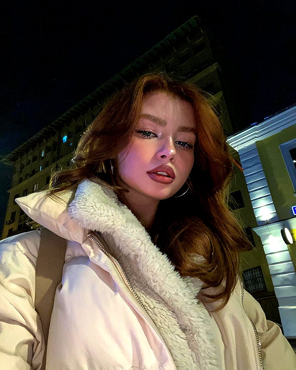 im_katesi instagram image archive image