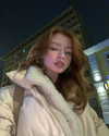 im_katesi Altpins Profile Picture