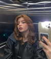 im_katesi Altpins Profile Picture