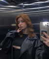 im_katesi Altpins Profile Picture