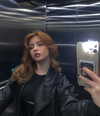 im_katesi Altpins Profile Picture