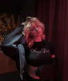 im_katesi Altpins Profile Picture