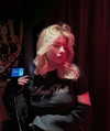 im_katesi Altpins Profile Picture