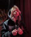 im_katesi Altpins Profile Picture