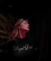 im_katesi Altpins Profile Picture