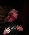 im_katesi Altpins Profile Picture