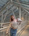 im_katesi Altpins Profile Picture