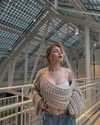im_katesi Altpins Profile Picture