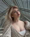 im_katesi Altpins Profile Picture