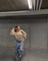 im_katesi Altpins Profile Picture