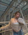 im_katesi Altpins Profile Picture