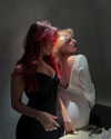 im_katesi Altpins Profile Picture