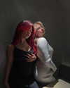 im_katesi Altpins Profile Picture