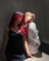 im_katesi Altpins Profile Picture