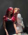 im_katesi Altpins Profile Picture