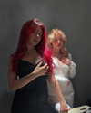 im_katesi Altpins Profile Picture