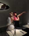 im_katesi Altpins Profile Picture