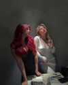 im_katesi Altpins Profile Picture
